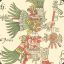 Huitzilopōchtli