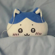 小袁在努力，YSL