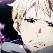 猛踹瘸子那条好腿