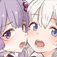 Steam Avatar