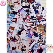 命中注定我疯癫