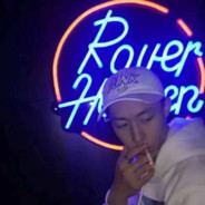 wwrannn - steam id 76561199156975766