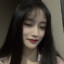 Clara