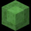 Avatar of Slime Block