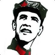 高端的敌人往往以队友的形式出现