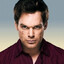 Dexter's avatar