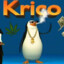 Krico