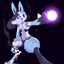 Lucario-056