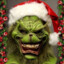 Grinch