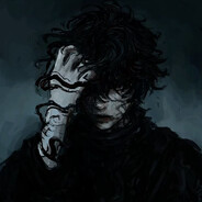yami