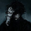 yami