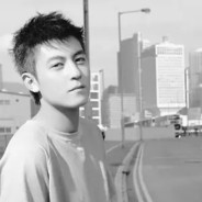 瑞幸只加冰的暑假工