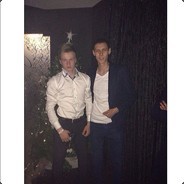 lolnoobwmz - steam id 76561197971114448