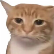 九个黑人师傅轮流上门