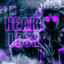 Heartless_Exe