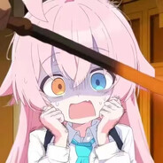 看星野起星鱼了