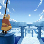 aang