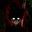 Mob ???%