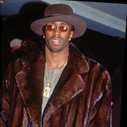 PuffDaddy - steam id 76561199231599074