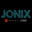JONIX