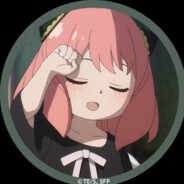 2024top2年度最佳狙击手(美美现身)