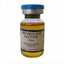 trenbolone