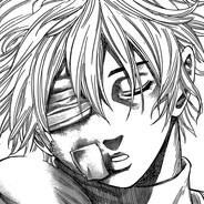 svet0sh avatar