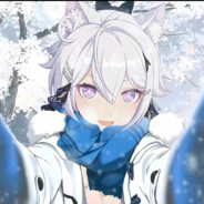 叱咤月海鱼鱼猫