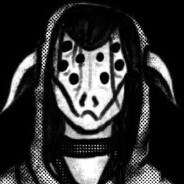 Lain 𐂯