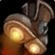 max balasto - steam id 76561198230459716