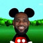 Lemickey