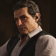 Дон Торризи