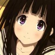 爱吃蛋挞（￣▽￣）