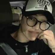 mia (wooyoung lover)