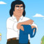 Stelio Kontos