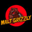 MaltGrizzly