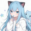 枫糖