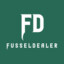 FusselDealer