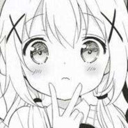  つ〆以往的誓言