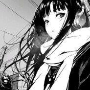 午夜忧郁纯情猛男_