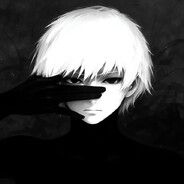 piotreq skins.army's avatar