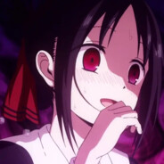 超级无敌炫酷吊炸天龙傲天本人