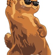 你看起来很好吃