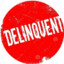 DelinquentX