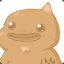 poop monster