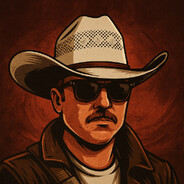 Rueben avatar