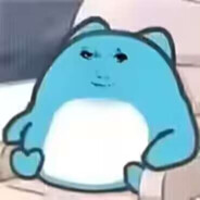 西科斯基S-76B型直升机