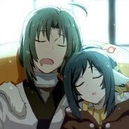 超级地球是投注