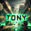 Tony