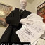 Find My Pages